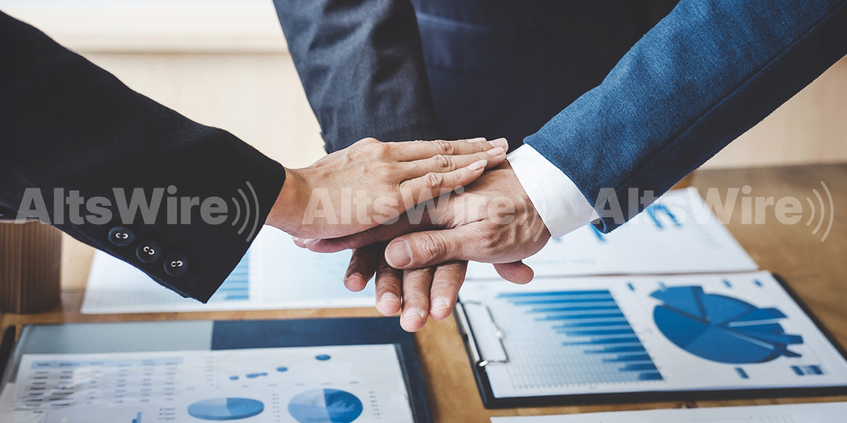 Kestra Names Trio of Leadership Appointments, Opens Office in Arizona