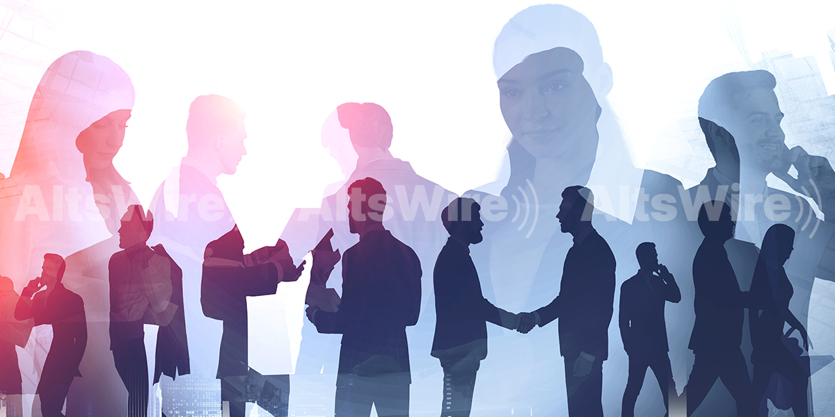 Kestra’s Bluespring Wealth Partners Bolsters Leadership Amid Ongoing RIA Growth Push