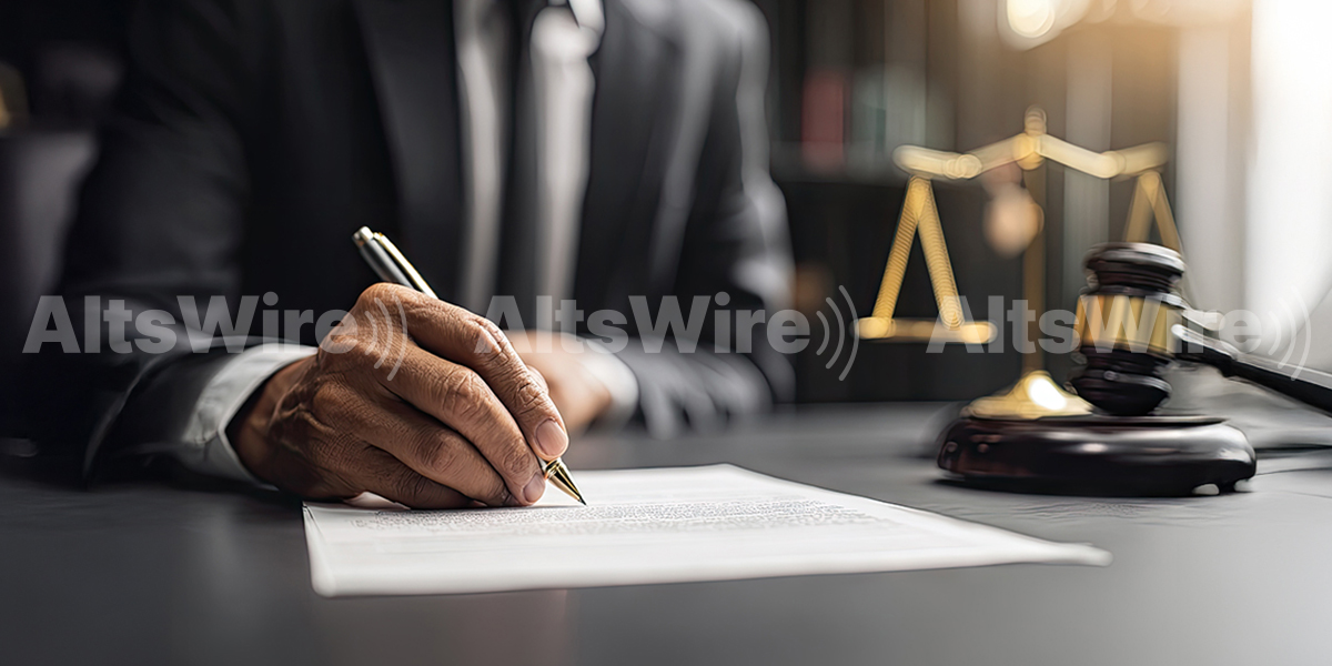 Investment Firm Alleges Kingswood Hijacked $10M Adviser Compensation