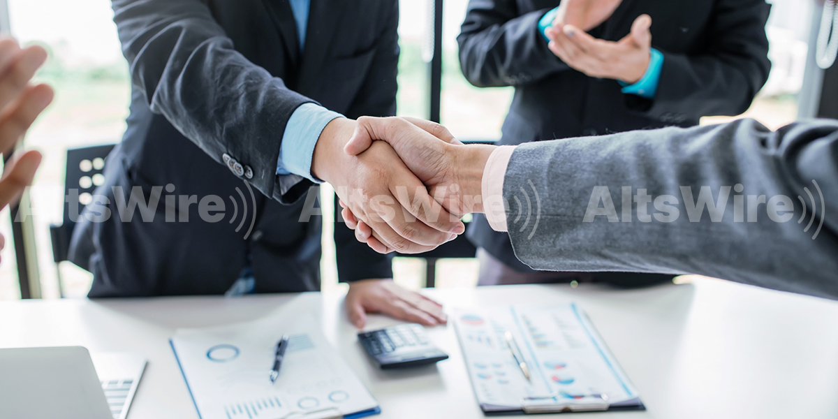 LPL Adds $280M Alabama Firm, Formerly With Raymond James