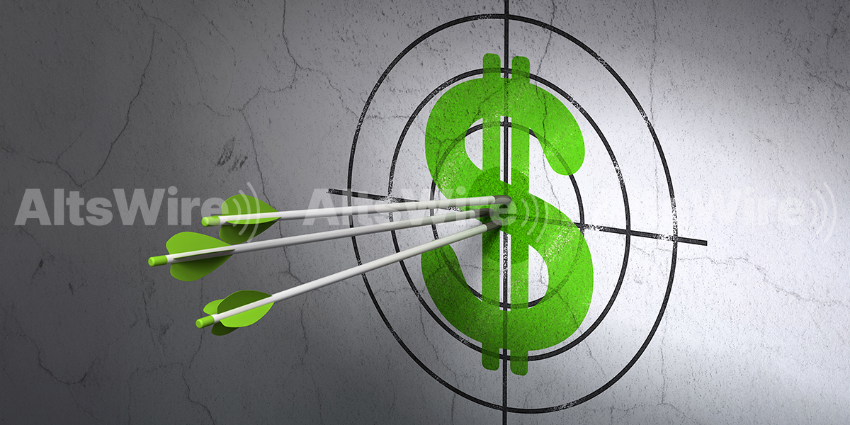 Monroe Capital Registers $1 Billion BDC to Target Lower Middle-Market Lending