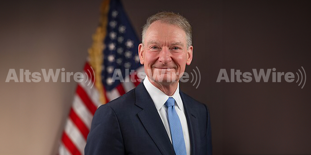 SEC Chair Announces ‘Wells Process’ Reforms, Expanding Disclosure and Response Rights