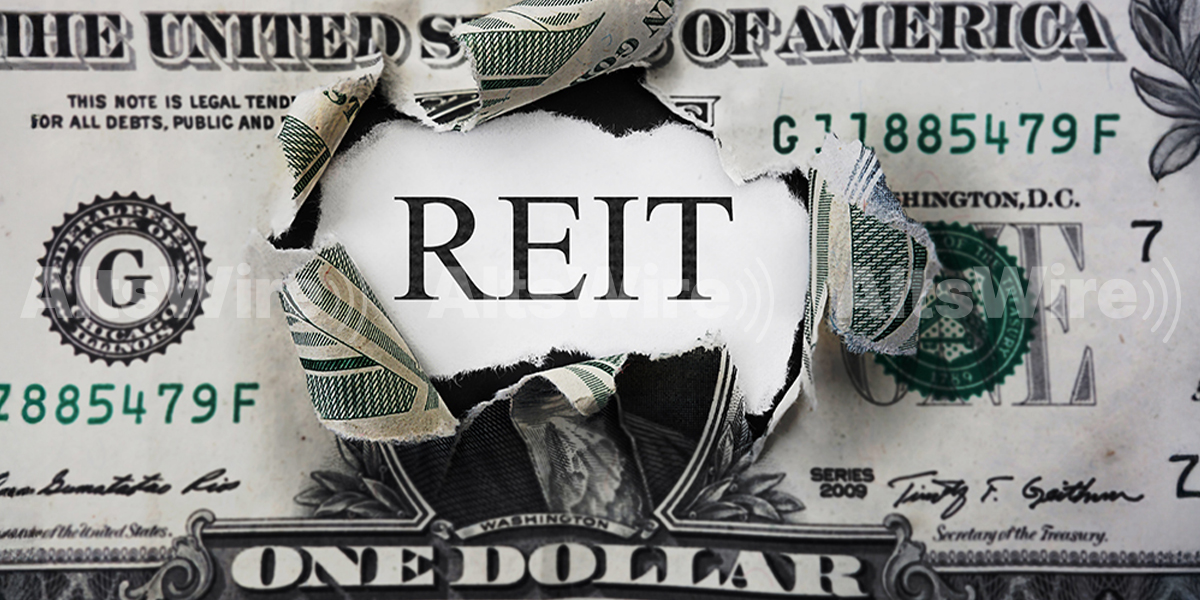 Sculptor REIT Pads Industrial Portfolio With $122M Distribution Center Acquisition