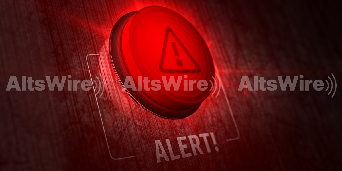 Senators Raise Alarm Over Executive Order Paving Way for Access to Alts in 401(k)s