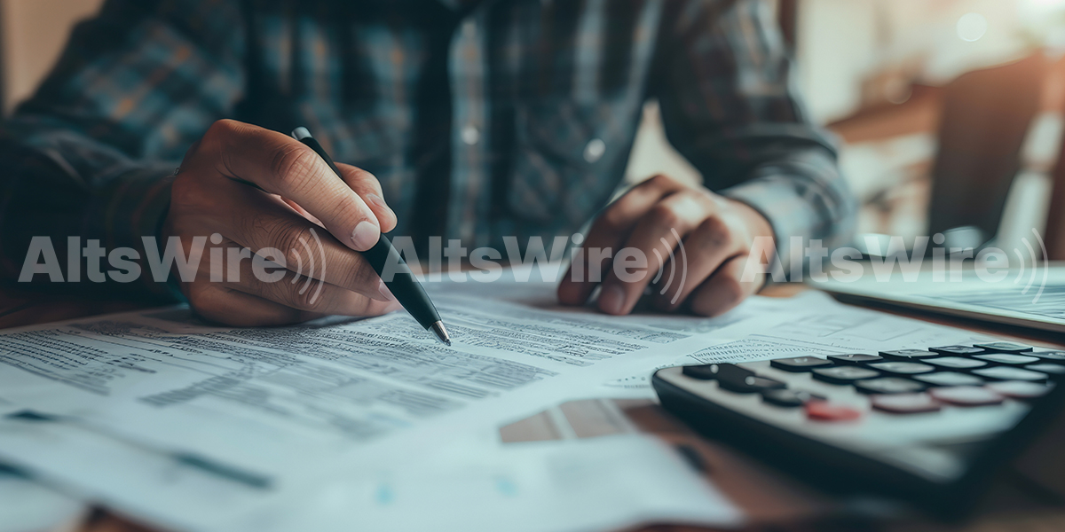 Sponsored: 10/31 Day – Turning 1031 Challenges Into Tax-Efficient Opportunities