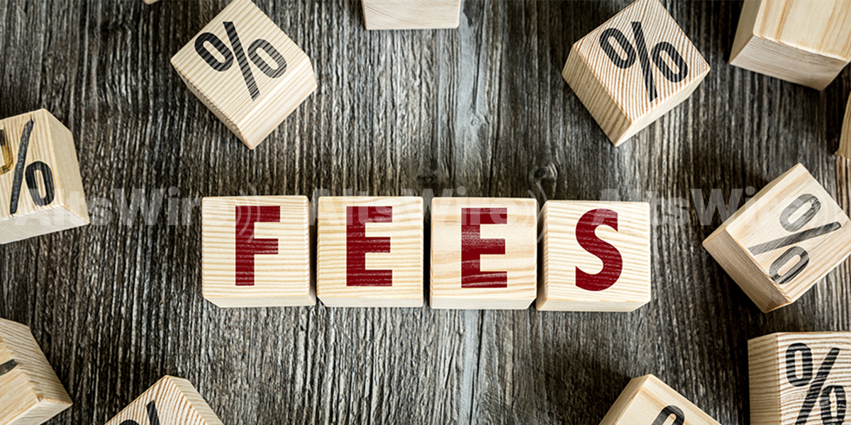 StratCap Digital Infrastructure REIT Waives More Than $1.4M in Fees Over 13 Months
