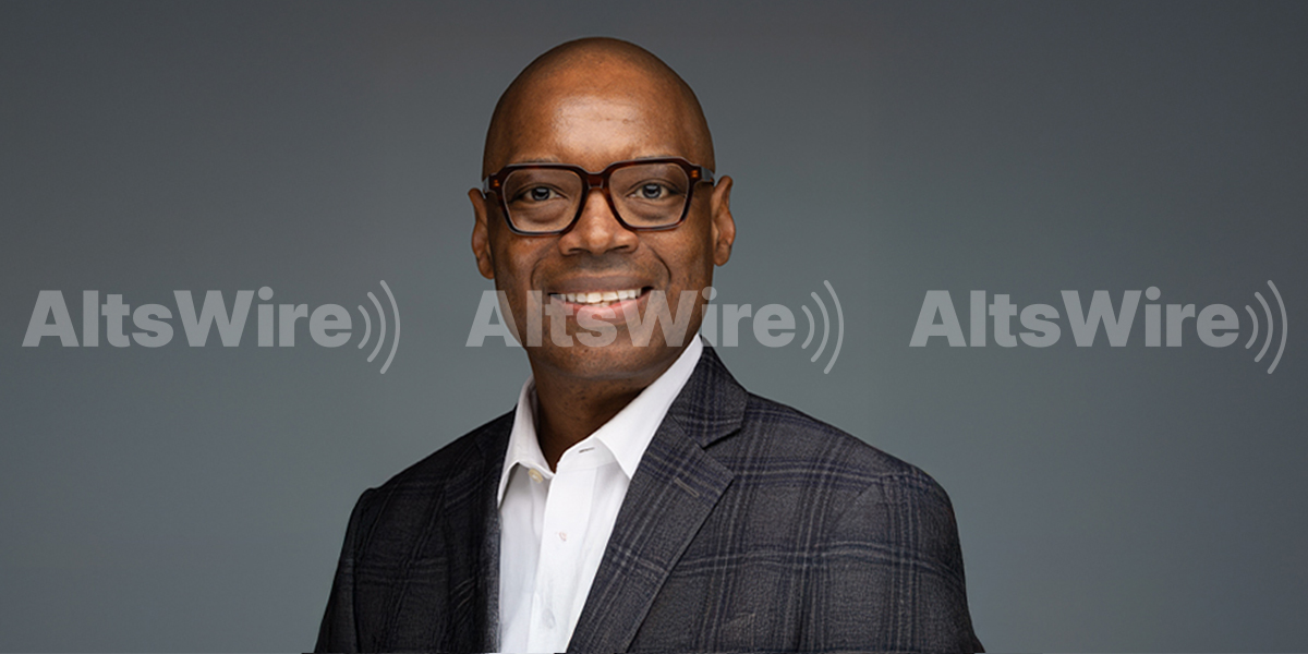 World Investment Advisors Taps Industry Veteran as New President