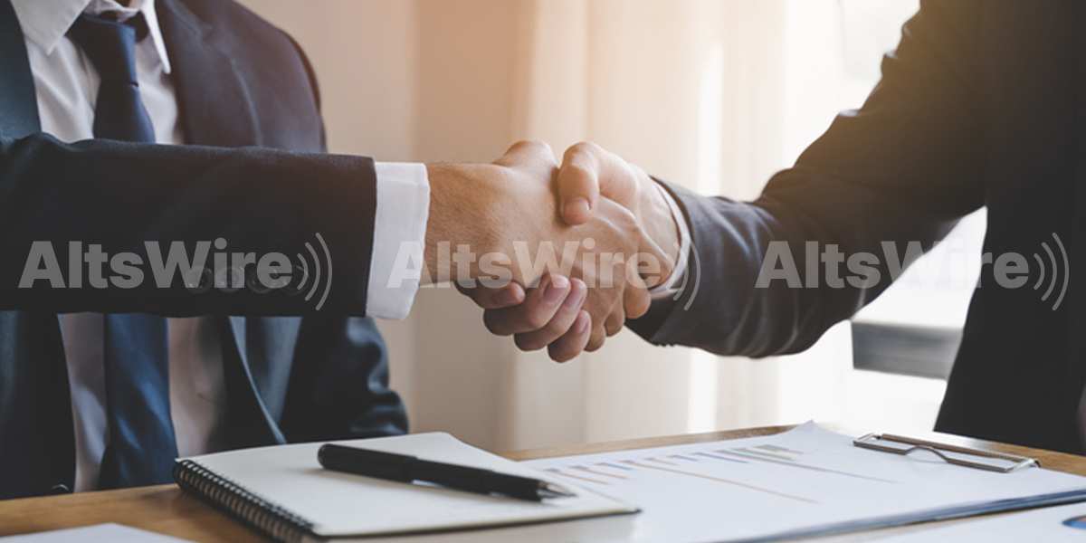 Adviser Pair Departs UBS to Launch Independent RIA 71 West Capital Partners