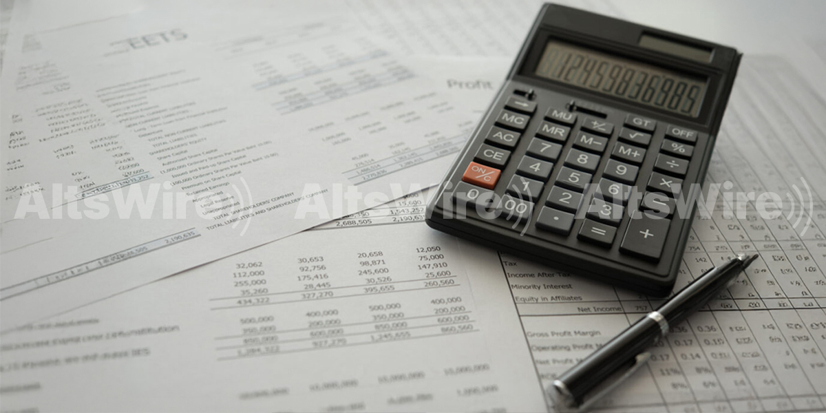 Ares Industrial REIT Posts $118.5M Net Loss in Q3; 51% of Distributions Funded by Operations