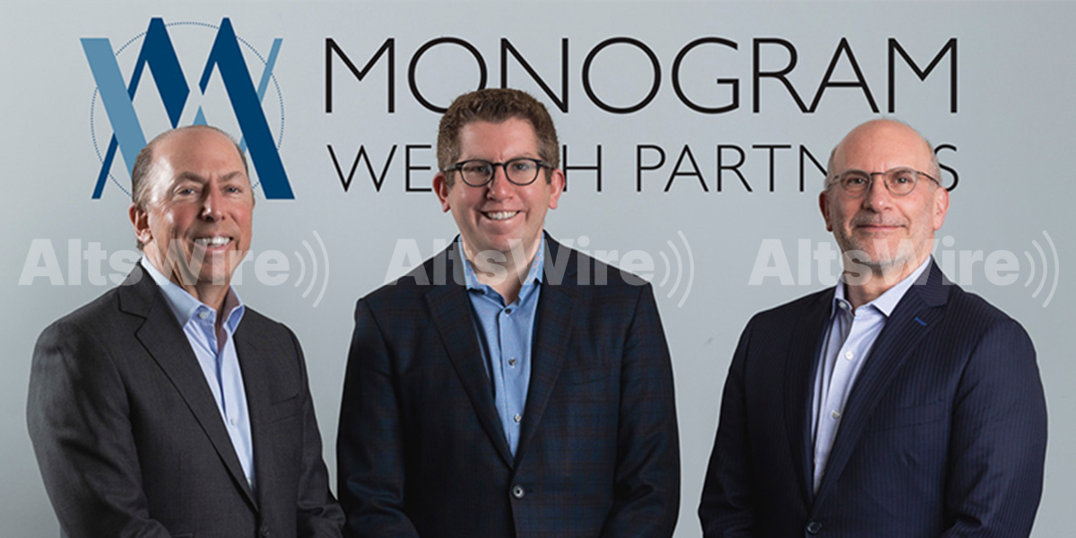 Arkadios Capital Adds $700M Team Formerly With Commonwealth Financial