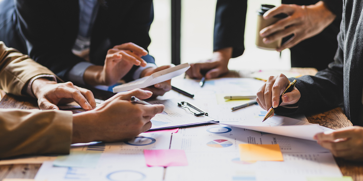 Axxes Capital Announces Alts Collaboration With Bridge Investment Group