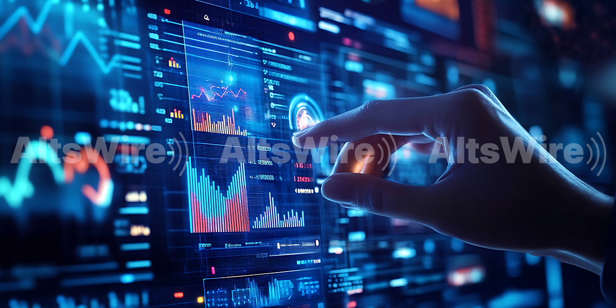 Brookfield, iCapital Release Tool to Model Alts Diversification Impact
