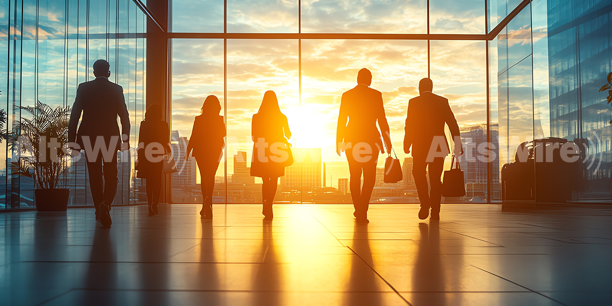 Cetera Announces Latest Layoff Round to Streamline Operations