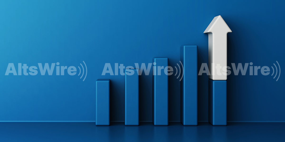 Coller Secondaries Private Equity Opportunities Fund Surpasses $1B AUM