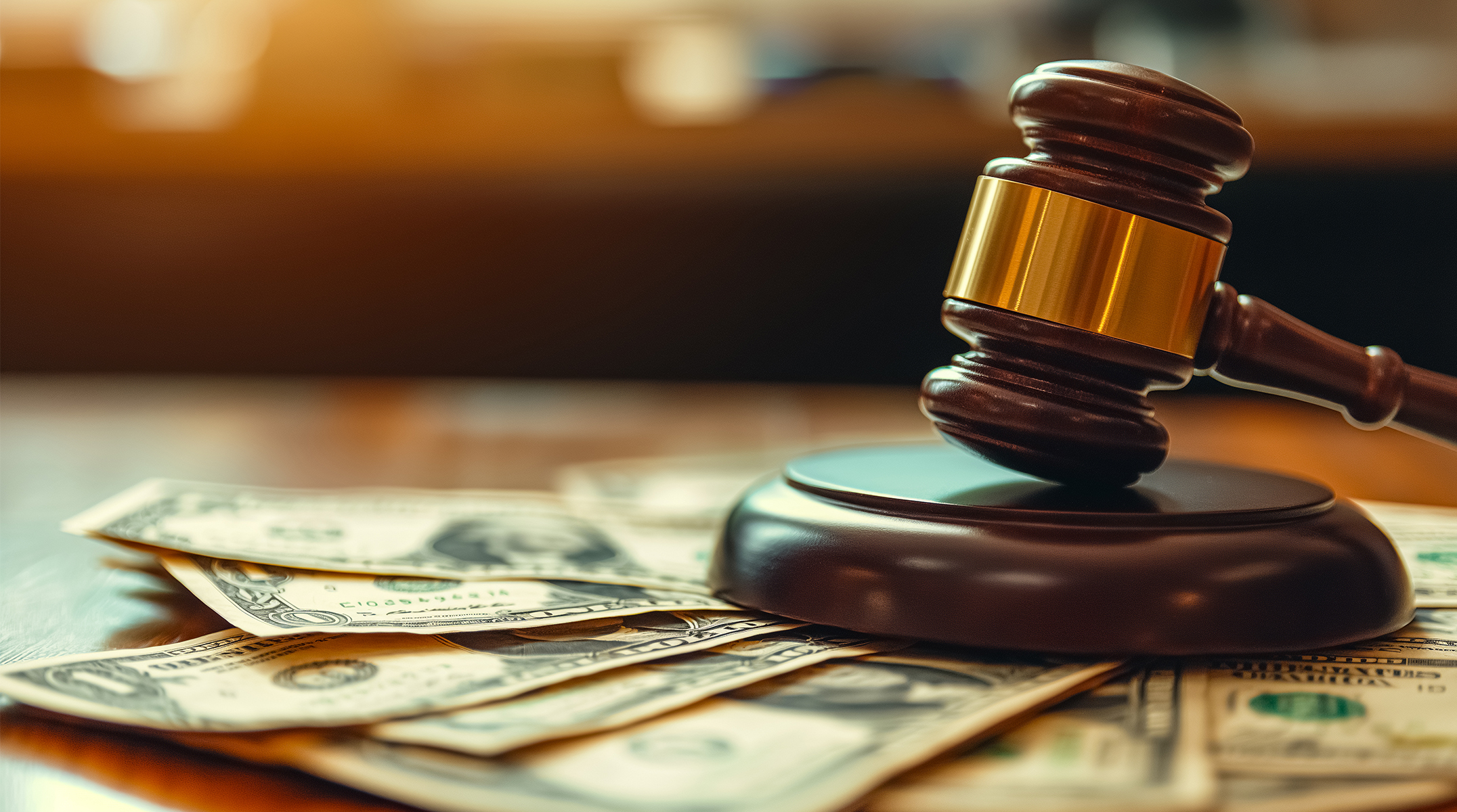 Court Orders Payout of Over $27.5M for Wisconsin Securities Fraud