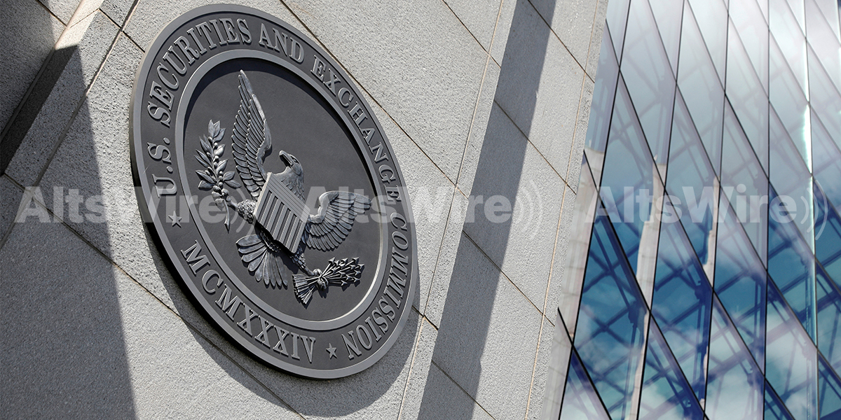 FSI Letter Urges SEC to Reform Enforcement Practices, Citing ‘Regulation by Enforcement’ Risks