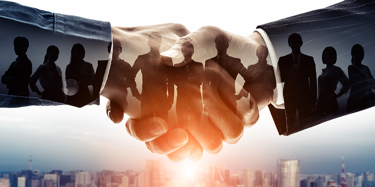 Former Commonwealth-Affiliated Firm With $800M AUM Joins Kestra Financial
