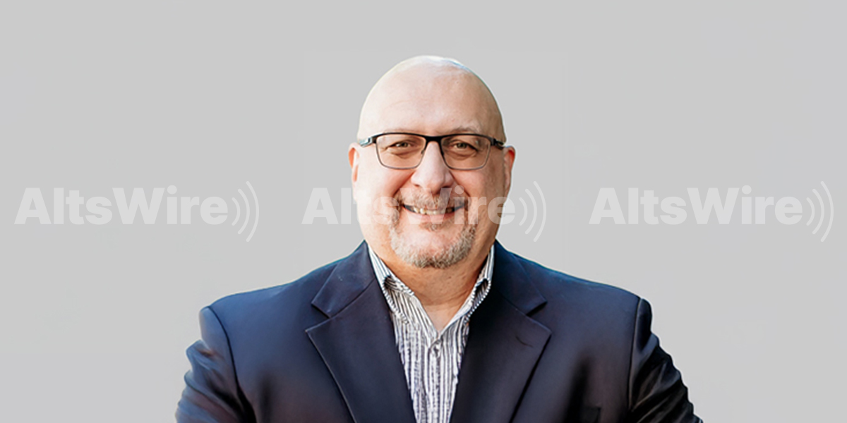 Four Springs Appoints Industry Leader as Director of 1031 Exchange Education