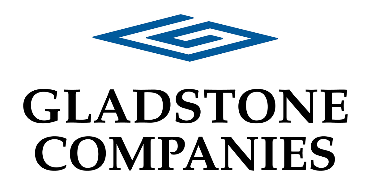 Directory Spotlight: The Gladstone Companies
