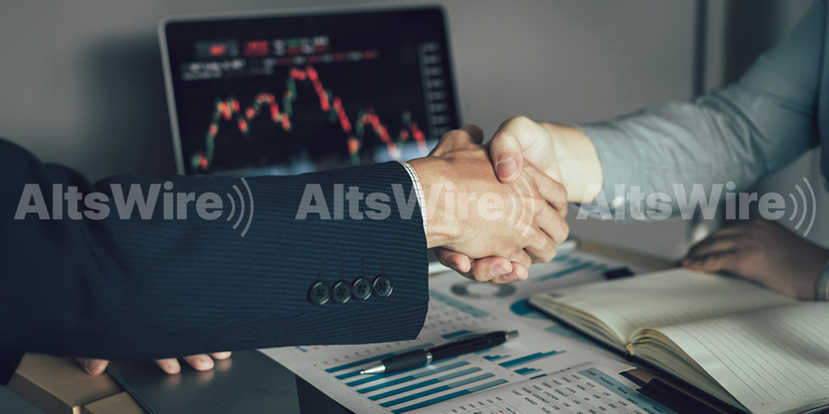 Inland Investments Joins SEI Access Platform to Enhance Adviser Support