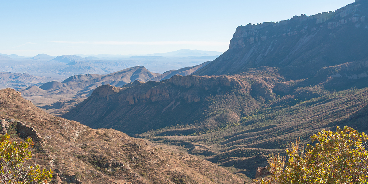 Montego Minerals Fully Subscribes $22.3M Flatiron Minerals Offering