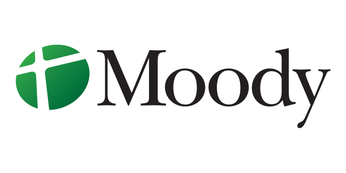 Directory Spotlight:  Moody National Companies