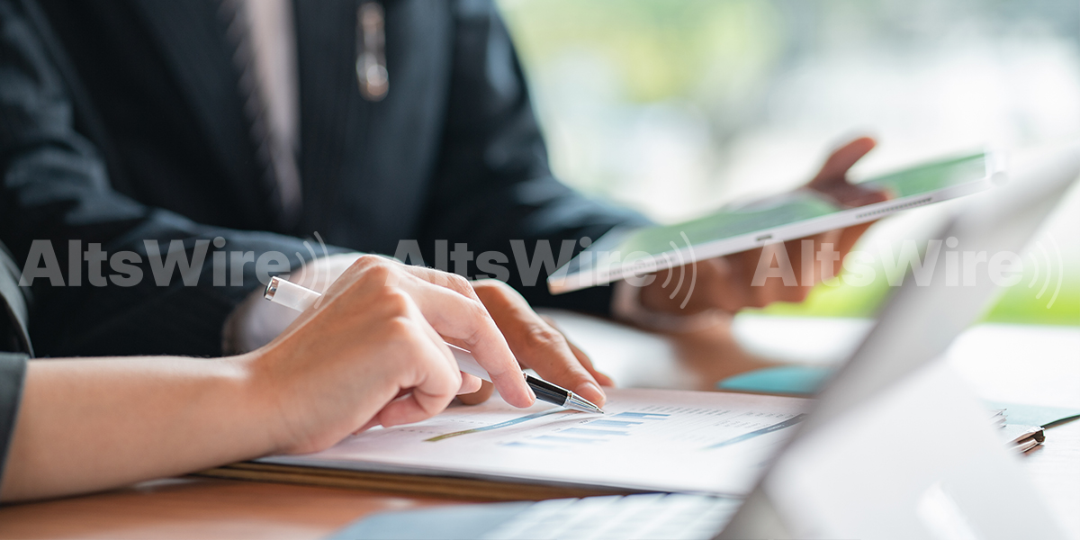 Morningstar, PitchBook to Launch Index Suite for Semiliquid Private Market Funds