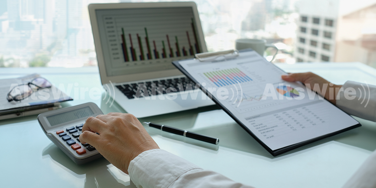 Morningstar Reports Second Round of Mostly ‘Neutral’ Semiliquid Ratings
