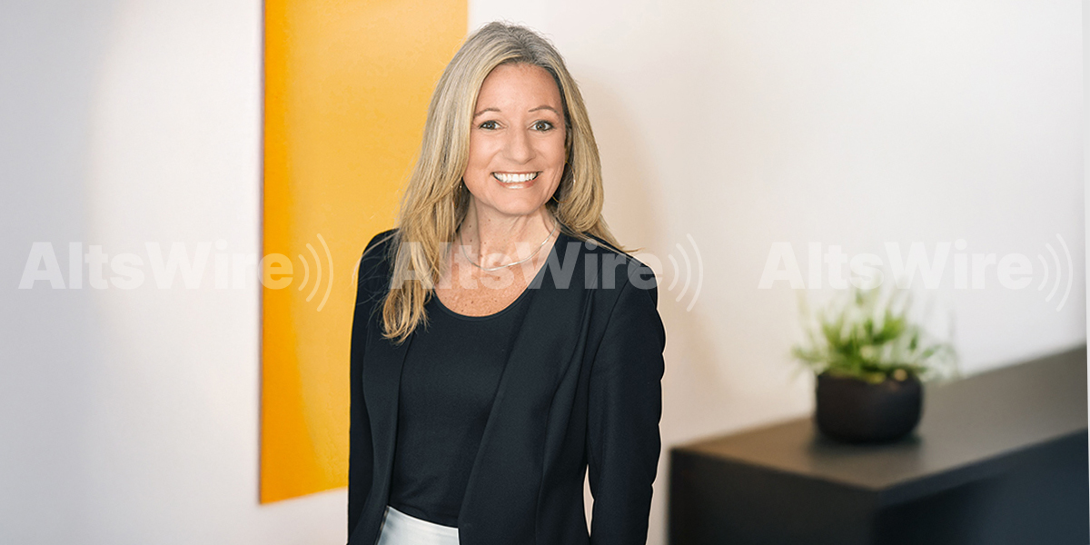 Passco Appoints Marketing Vet to Strategic Relations, Sales Role