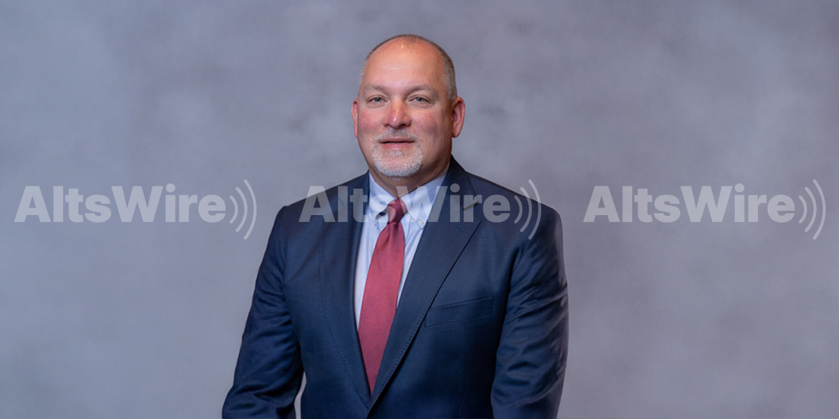 Passco Companies Names Thomas Voekler as Chief Legal Officer