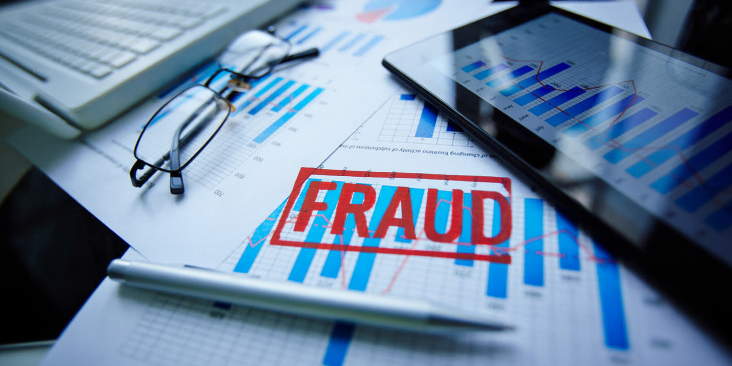 SEC Charges California Man in Fraudulent Multi-Million-Dollar Investment Scheme