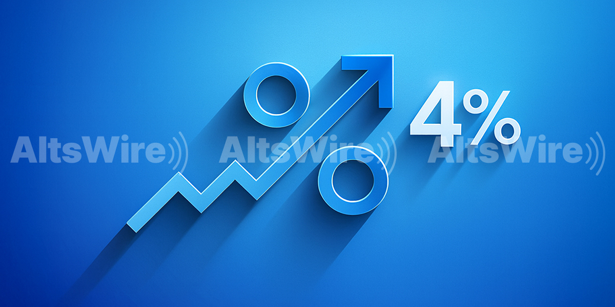 SREIT Again Satisfies 4% of Each Shareholder’s Repurchase Request