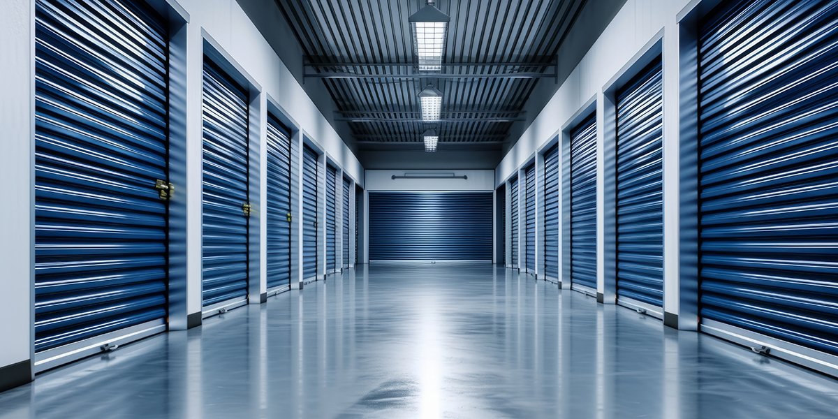 SmartStop’s Strategic Storage Trust X Acquires First Facility in Tennessee