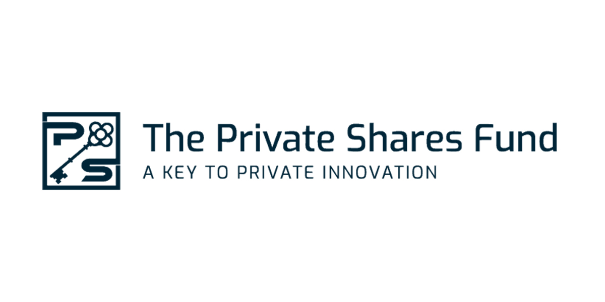 Directory Spotlight: The Private Shares Fund