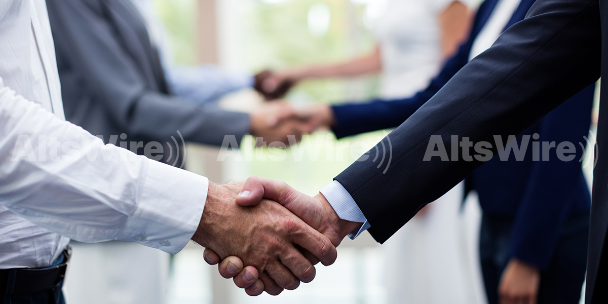 UBS Adds Arizona- and Georgia-Based Advisers Overseeing $235M in Assets