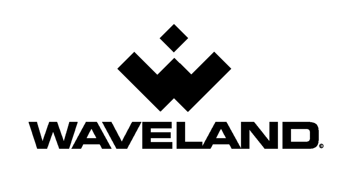 Directory Spotlight: Waveland Energy Partners
