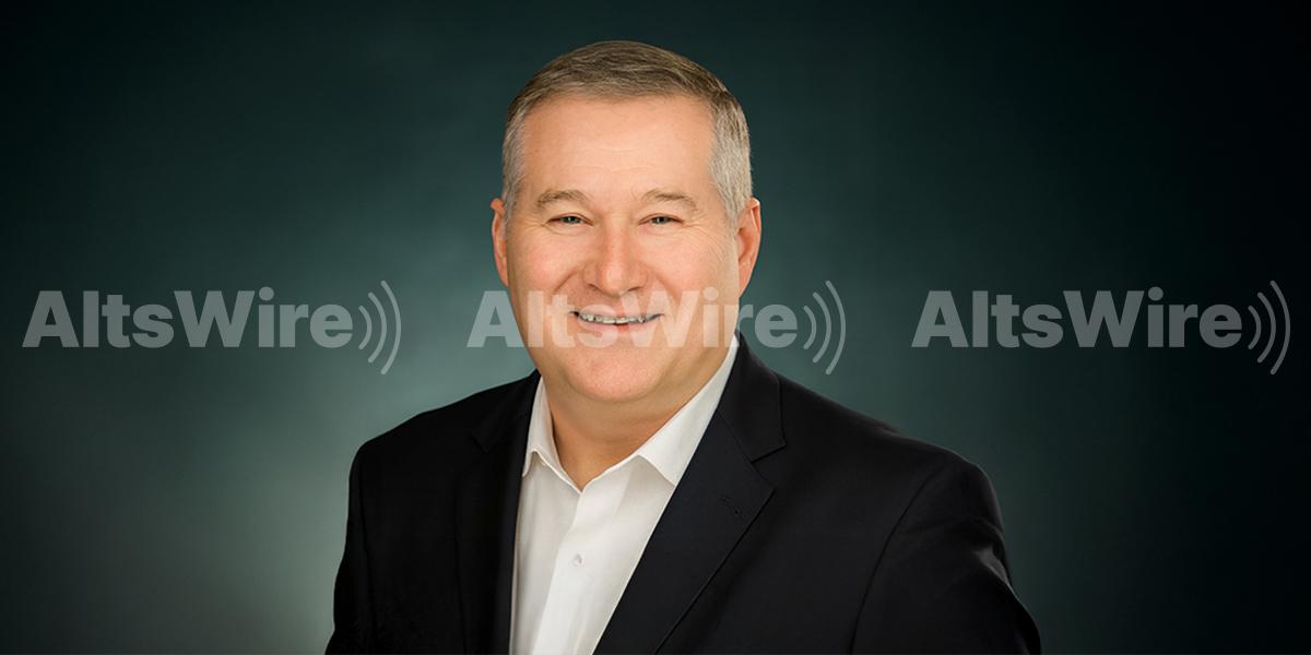 Waveland Appoints Ante Skorput as SVP to Lead Midwest Capital Formation