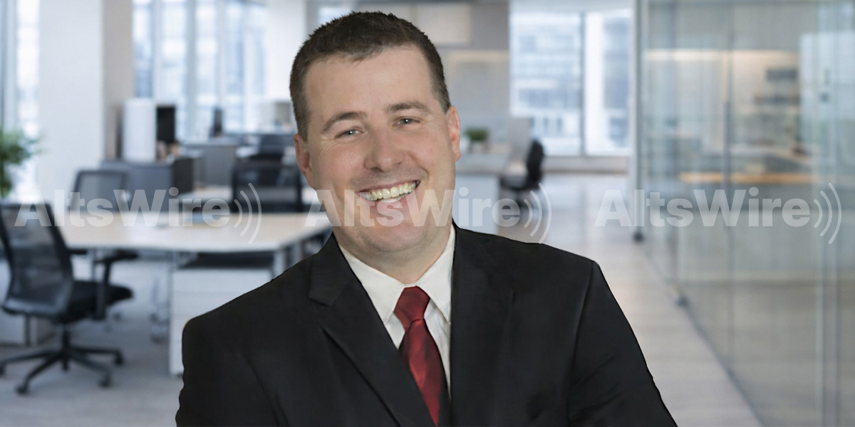 Beat the Clock: Why Now Is the Most Compelling Moment for QOZ Tax Deferral