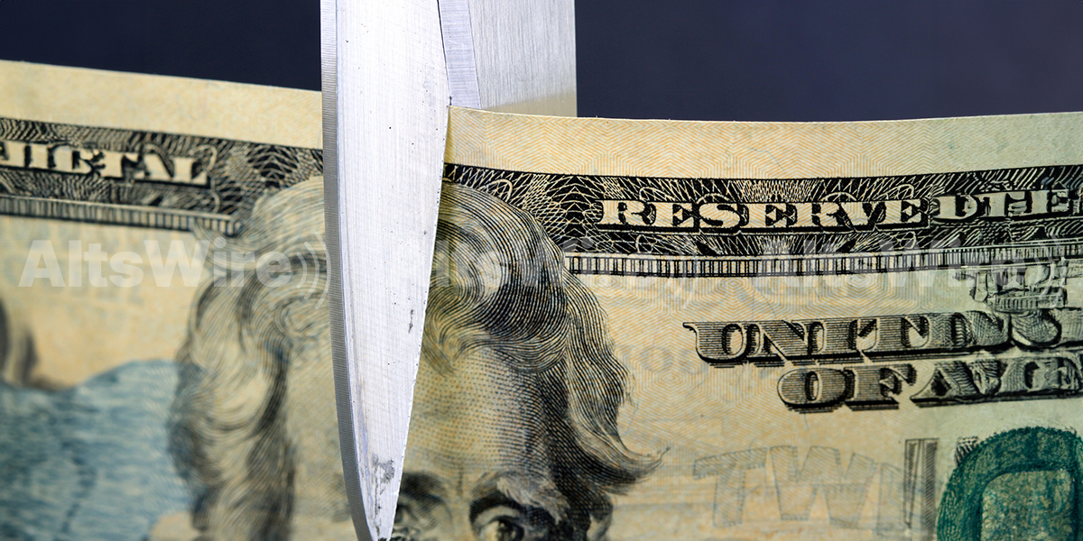 Cantor Fitzgerald Income Trust to Slash Fees Across All Share Classes in 2026