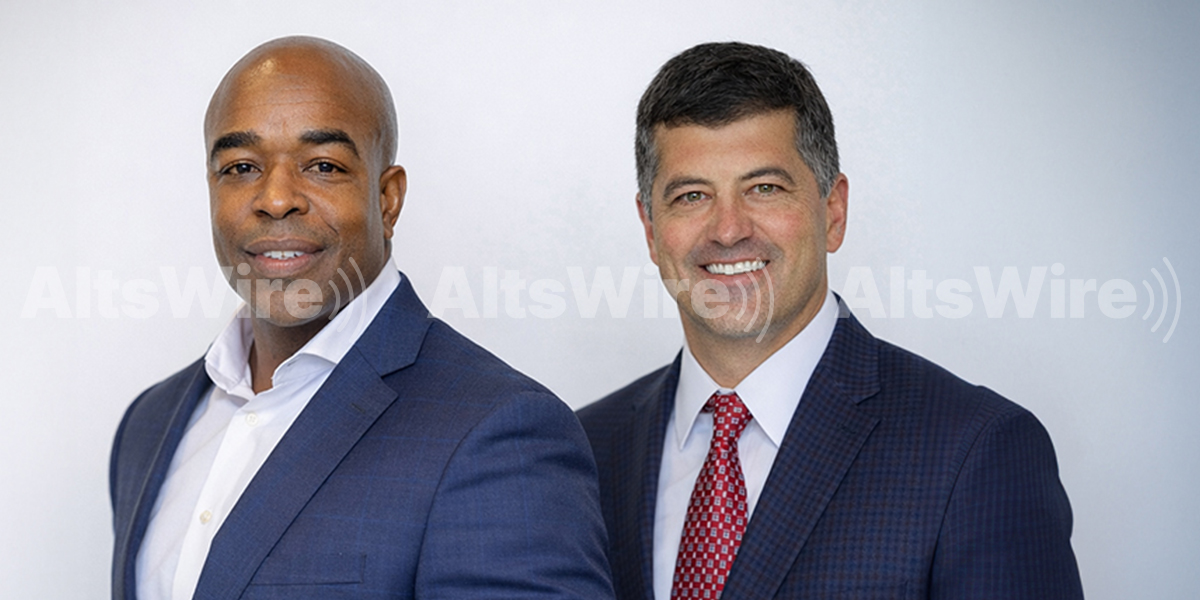Capital Square Adds Pair of Wholesalers for External, Internal Sales