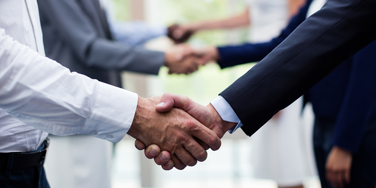 Cresset Adds Former Bernstein Advisory Team With $1.4 Billion in AUM