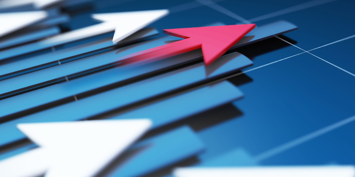 DST Sales Reach $724M for November, $7.34B Year-to-Date
