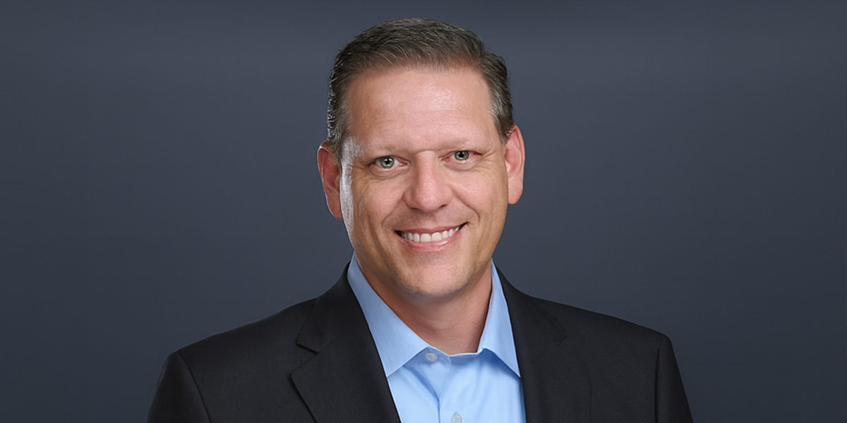 UBS Taps Industry Veteran Justin Frame to Lead Tucson Office