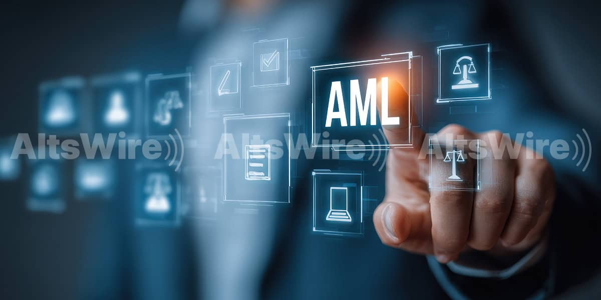 FINRA Fines Osaic Institutions $650,000 for AML Program Deficiencies