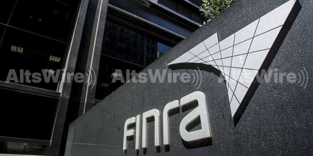 FINRA OKs Electronic Delivery as the Default, Customer Protection From Financial Exploitation