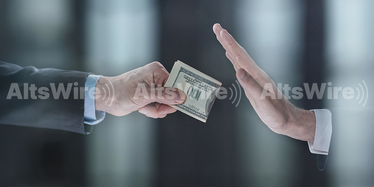 FS Credit Income Fund Extends Management Fee Waiver