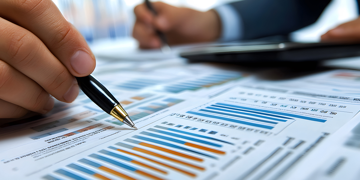 Half of Advisers Allocate More Than 10% to Alts, According to CAIS-Mercer Study