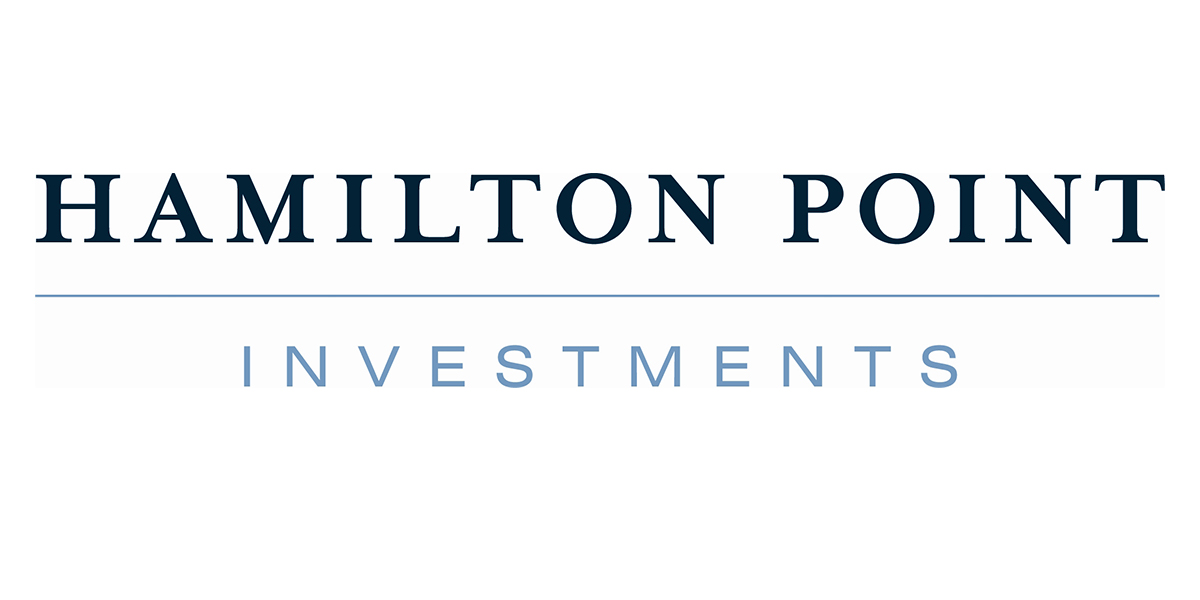 Directory Spotlight: Hamilton Point Investments