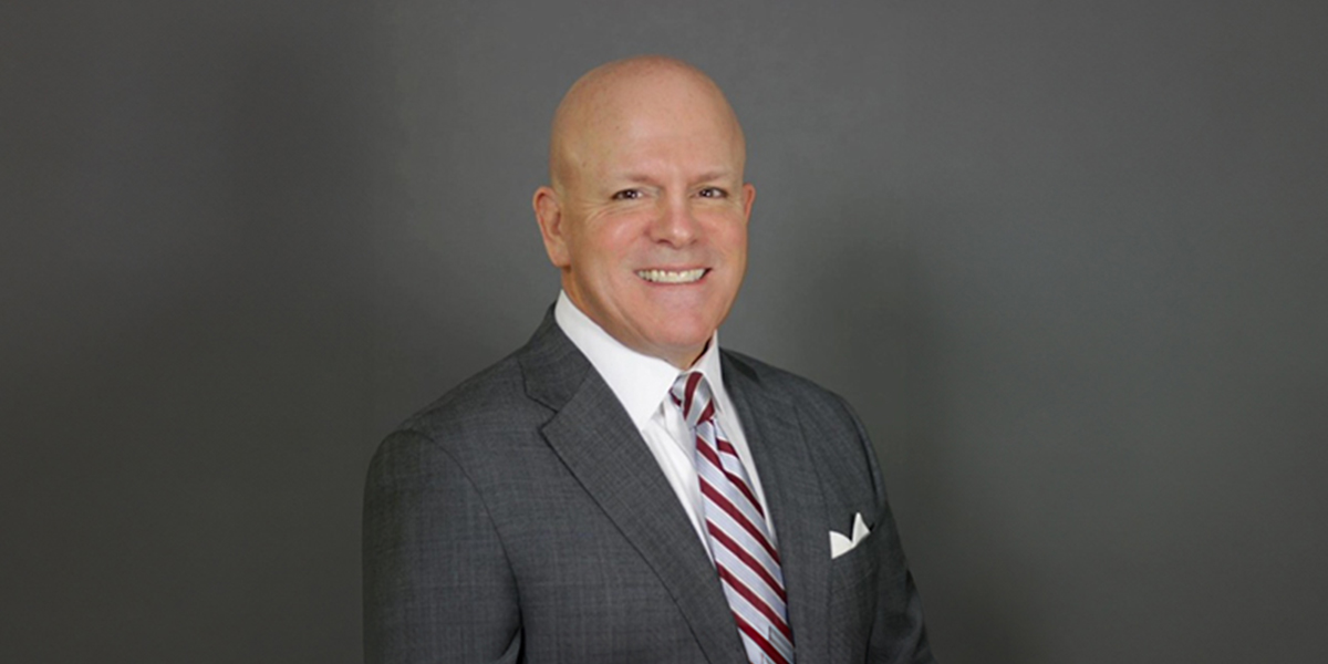 Callodine Adds Hunter Allen, Formerly of StratCap, as Head of Intermediary Distribution