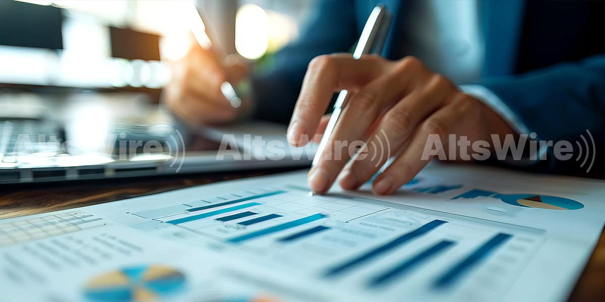Inland REIT Again Updates the Terms for Reinstated Share Repurchase Program